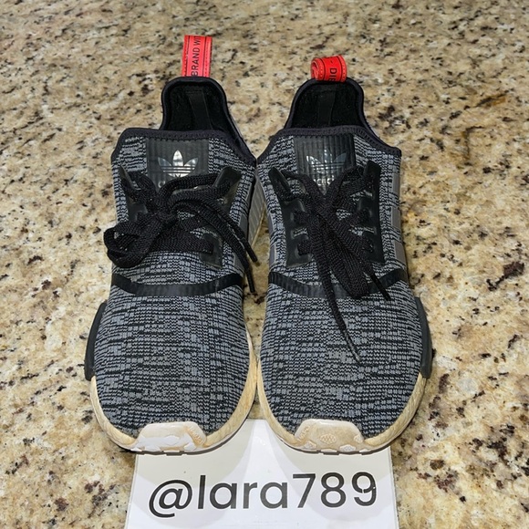 Adidas NMD